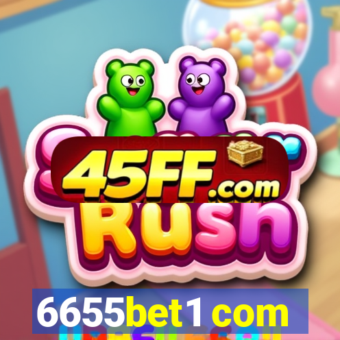 6655bet1 com